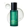 CCLIMGLAM CICA Regain Ampoule 50ml(1.69Fl.Oz), Vegan Soothing Calming Hydrating Facial Ampoule for Sensitive Skin, Clean Beauty, Korean Skin Care view 1