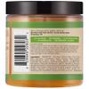 Carol's Daughter Hair Treatment Bundle - Mimosa Honey Shine Pomade and Goddess Strength 7 Oil with Shea Butter and Castor Oil, Strengthening for 2A to 4C Hair view 3