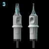 HAWINK Tattoo Cartridge Needles #12 Standard 3 Round Liner X-Taper 50PCS with Membrane Professional Disposable EN05S-50-1207RLT view 4