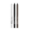 NYX PROFESSIONAL MAKEUP Epic Wear Liner Stick, Long-Lasting Eyeliner Pencil - Pack of 3 (Pure White, Pitch Black, Deepest Brown) view 1