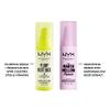 NYX PROFESSIONAL MAKEUP Plump Right Back Plumping Serum & Primer + Marshmellow Smoothing Primer (2-Pack Bundle) view 2