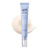 Banobagi PDRN Eye Cream  Under Eye Cream for Puffiness and Bags, Korean Skin Care with Centella, Panthenol & b-PDRN | Firming & Hydrating, Fragrance-Free, 0.5 fl oz view 1