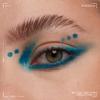 NYX PROFESSIONAL MAKEUP Epic Wear Liner Stick, Long-Lasting Eyeliner Pencil - Pack of 3 (Turquoise Storm, All Time Olive, Pink Spirit) view 3
