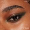 NYX PROFESSIONAL MAKEUP Epic Wear Liner Stick, Long-Lasting Eyeliner Pencil - Pack of 3 (Turquoise Storm, All Time Olive, Pink Spirit) view 4
