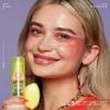 NYX PROFESSIONAL MAKEUP Plump Right Back Plumping Serum & Primer + Makeup Setting Spray, Plump Finish, Long-Lasting Face Mist (Pack of 2) view 4