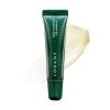 LOBANY Daily Moisture Lip Essence Lip balm lip gloss Nourishing Soothing Lip Moisturizer for Dry Cracked Lips view 1