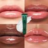 LOBANY Daily Moisture Lip Essence Lip balm lip gloss Nourishing Soothing Lip Moisturizer for Dry Cracked Lips view 3