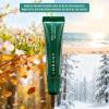 LOBANY Daily Moisture Lip Essence Lip balm lip gloss Nourishing Soothing Lip Moisturizer for Dry Cracked Lips view 4