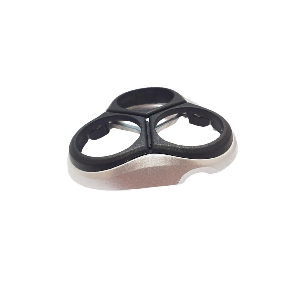 Shaving Blade Bracket Head Holder Assy Compatible With Philips Shaver Shavers