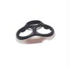 Shaving Blade Bracket Head Holder Assy Compatible With Philips Shaver Shavers view 1