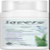 Lavera Organic Basic Sensitiv Calming Cleansing Foam 5.07 fl oz view 1