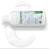 Lavera Organic Basic Sensitiv Calming Cleansing Foam 5.07 fl oz view 2