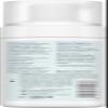 Lavera Organic Basic Sensitiv Calming Cleansing Foam 5.07 fl oz view 4