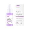DEleventh Korean Brand Pro-Xilane Active Anti-Wrinkle Eye Serum 30ml / Anti-Aging, Reduces Puffiness, Dark Circles, & Firms Skin, Hydrating, Brightening, and Revitalizing Formula for Youthful Eyes view 1