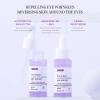 DEleventh Korean Brand Pro-Xilane Active Anti-Wrinkle Eye Serum 30ml / Anti-Aging, Reduces Puffiness, Dark Circles, & Firms Skin, Hydrating, Brightening, and Revitalizing Formula for Youthful Eyes view 3