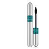 ANGUOEY 2022 New Two-in-one Mascara Waterproof, Naturally Elongated Non-Caking Long-Lasting not Easy to take Off Makeup view 1