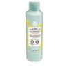 Yves Rocher Pure Camomille 2 in 1 Soothing Makeup Removing & Tonic Milk for Sensitive Skin, 200 ml./6.7 fl.oz., White, 1 Fl Oz (Pack of 1), 200.0 milliliters view 1
