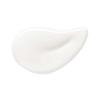 Yves Rocher Pure Camomille 2 in 1 Soothing Makeup Removing & Tonic Milk for Sensitive Skin, 200 ml./6.7 fl.oz., White, 1 Fl Oz (Pack of 1), 200.0 milliliters view 3