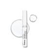 The Ordinary Multi-Peptide Lash and Brow Serum, Peptide-Powered Formula for Thicker, Fuller Looking Lashes & Brows, 0.16 Fl Oz view 1