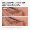 The Ordinary Multi-Peptide Lash and Brow Serum, Peptide-Powered Formula for Thicker, Fuller Looking Lashes & Brows, 0.16 Fl Oz view 4