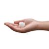 Dealmed Witch Hazel and Cotton Balls Bundle Pack | Witch Hazel Natural Astringent 16 oz. (1 Count) and Cotton Balls with Zip-Locked Bag (1000 Count) view 3