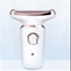 JYYBN 4-in-1 Hair Remover for Women Electric Razor Bikini Trimmer for Legs Arms Nose Armpits view 1