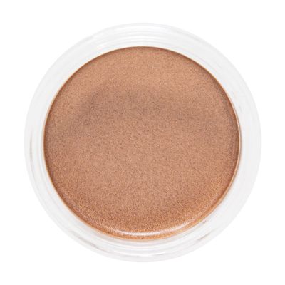 The Crme Shop - Crme Eyeshadow (Truffle)