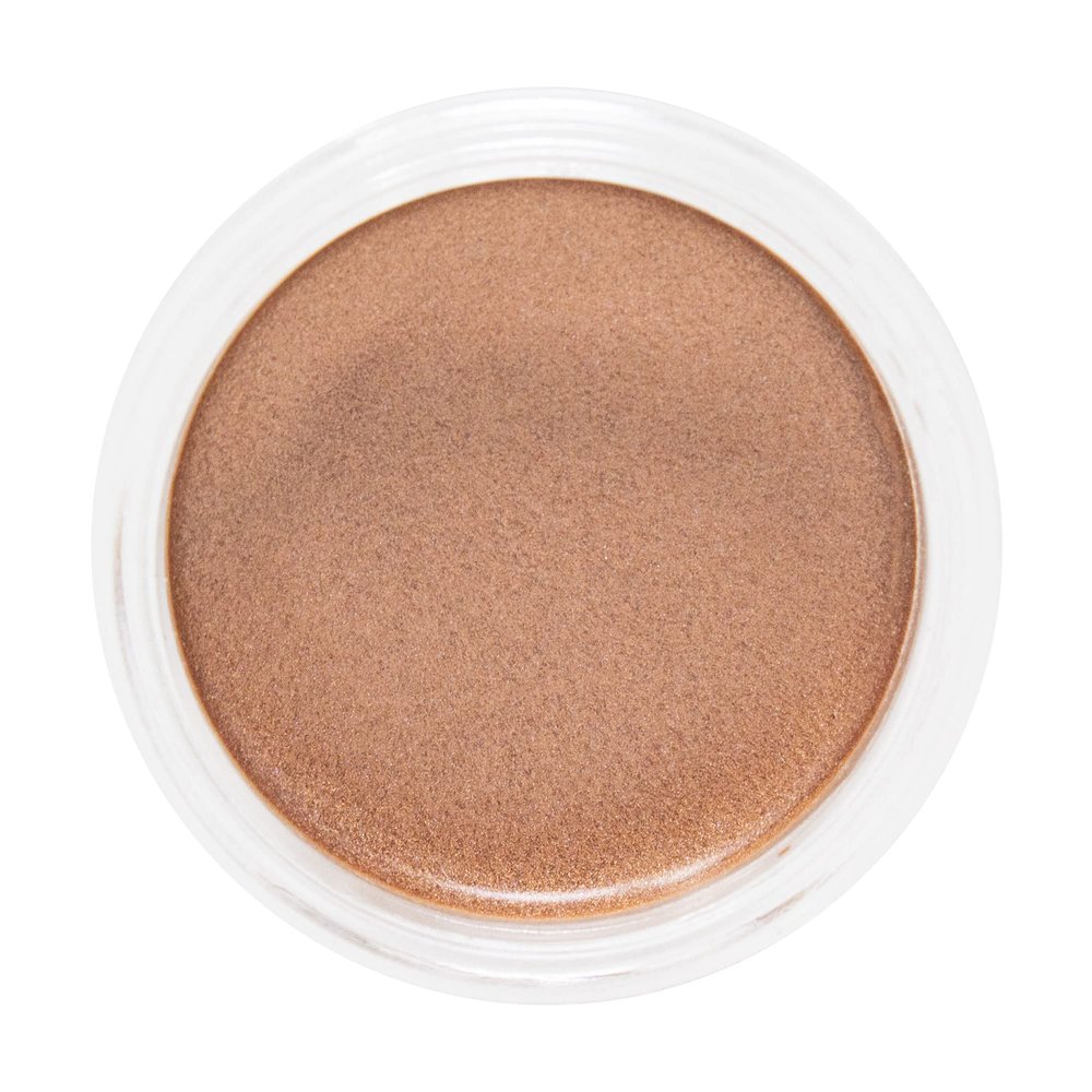 The Crme Shop - Crme Eyeshadow (Truffle)