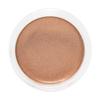 The Crme Shop - Crme Eyeshadow (Truffle) view 1
