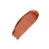 The Crme Shop - Crme Eyeshadow (Truffle) view 2