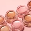 The Crme Shop - Crme Eyeshadow (Truffle) view 3