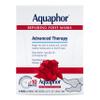 Aquaphor Repairing Foot Masks, Moisturizing Socks for Dry Feet with Avocado Oil and Shea Butter, Holiday Gifts for Self Care, Pack of 6 view 1