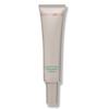 EXUVIANCE Clarifying & Renewing Serum, with Niacinamide, NeoGlucosamine and Licorice Root Extract for Oily Skin. Non-Comedogenic, Lightweight, Non-Greasy, 1fl oz view 1