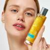 Algenist GENIUS Liquid Collagen Essence - Liquid Collagen Serum with Patented Alguronic Acid to Help Improve Skin Bounce, Elasticity & Radiance (3.4 oz) view 3
