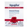 Aquaphor Repairing Hand Masks, Moisturizing Gloves for Dry Hands with Avocado Oil and Shea Butter, Holiday Gifts for Self Care, Pack of 6 view 1