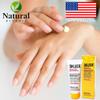 SKLEER - Natural Skin Restoration Gel - All Skin Types - For Better Looking Skin (1 Ounce (Pack of 1)) view 2