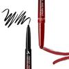 Absolute New York ALD09 Perfect Pair Lip Duo, Fuller and Poutier Lips, Deeper Shade For Lip Contouring, Satin Lipstick and Lip Liner view 2