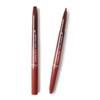 Absolute New York ALD07 Perfect Pair Lip Duo, Fuller and Poutier Lips, Deeper Shade For Lip Contouring, Satin Lipstick and Lip Liner view 1