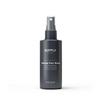 SUPPLY Healing Post Shave, Arenella Coast view 1