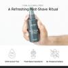 SUPPLY Healing Post Shave, Arenella Coast view 3