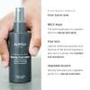 SUPPLY Healing Post Shave, Arenella Coast view 4