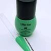 One Shot Gel Collection Triple Bottle Limited Edition (Lovely, Luxurious, Little Me) view 3