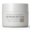 Supply Age Defense Eye Cream Anti-Aging Eye Moisturizer with Peptides, Hyaluronic Acid & Caffeine  Reduces Dark Circles, Puffiness & Eye Bags 0.5 oz view 1