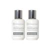 Dr. Dennis Gross Alpha Beta Advanced Liquid Peel: for Extremely Dull, Uneven Skin Tone and Texture, Pronounced Wrinkles, Enlarged Pores, and Rough Skin (2 Step 1 fl oz each) view 1
