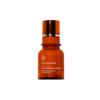 Dr. Dennis Gross Vitamin C Lactic Firm & Bright Eye Treatment | Silky, Lightweight, Fast-Absorbing Treatment to Improve Puffiness, Dark Circles, and Wrinkles Around the Eyes | 0.5 oz view 1