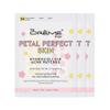 The Crme Shop Petal Perfect Skin - Hydrocolloid Acne Patches | Pink & Yellow (3 Pack) view 1