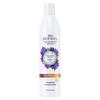 Biotera Ultra Moisturizing Conditioner | Hydrates Dry, Damaged, Coarse Hair | Microbiome Friendly | Vegan & Animal Test Free | Paraben & Sulfate Free | Color-Safe | 15.2 Fl Oz view 1