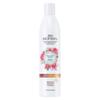 Biotera Ultra Color Care Shampoo | Prolongs Vivid Color-Treated Hair | Microbiome Friendly | Vegan & Animal Test Free | Paraben & Sulfate Free | Color-Safe | 15.2 Fl Oz view 1