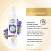 Biotera Ultra Moisturizing Shampoo | Hydrates Dry, Damaged, Coarse Hair | Microbiome Friendly | Vegan & Animal Test Free | Paraben & Sulfate Free | Color-Safe | 32 Fl Oz view 2