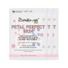 The Crme Shop Petal Perfect Skin - Hydrocolloid Acne Patches | Pink & Holographic (3 Pack) view 1